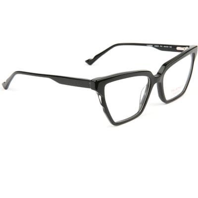 Ana Hickmann Optical Frame HI6341 P01 54