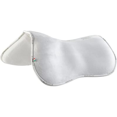 Paardenschokdemper Acavallo MF HPS CW-CS