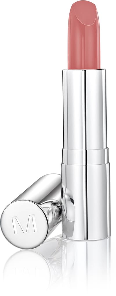 Mavala Emoti Lips Lip-Shine Lippenstift – Kleur 335 Stonehenge – Lente 2026 Collectie – Mood-Inspired Kleur – Hydraterend & Plumping Effect – Glanzende Finish – Met Vitamine E, Aloë Vera & Shea Butter – Verzorgend & Comfortabel