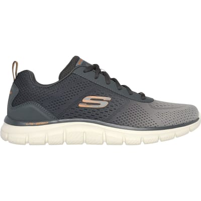 Cross training schoenen Skechers Track Ripkent