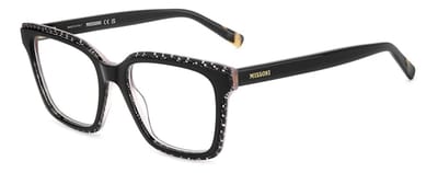 Bril Missoni MIS 0244 807