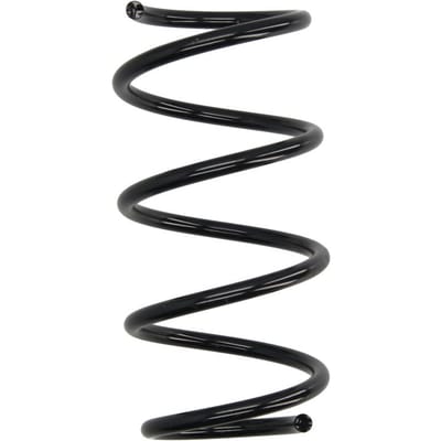 Chassisveer K-Flex KYB RA1107