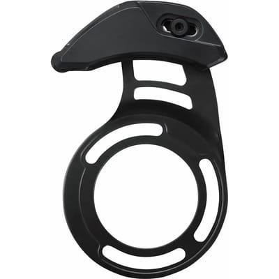 Shimano Steps SM-CDE70 Kettinggeleider voor 36 Tanden