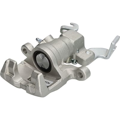 Remklauw FERODO FCL694419, achter links