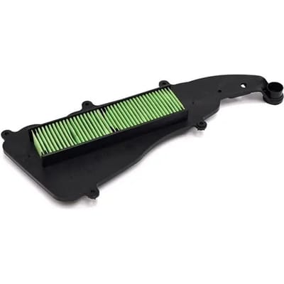 Motorfiets luchtfilter Meiwa Piaggio Liberty Iget 4t-3v P5160