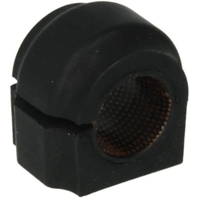 Aanslagbuffer FEBI BILSTEIN 39053