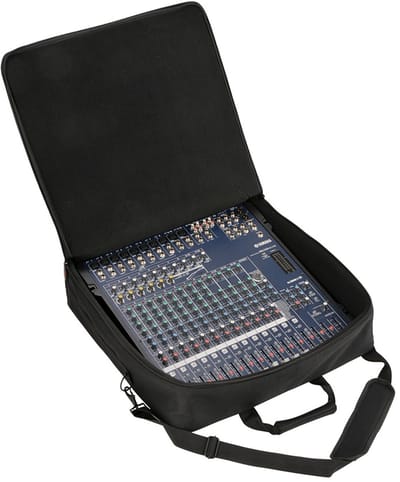 SKB - UB Series 2020 Tas