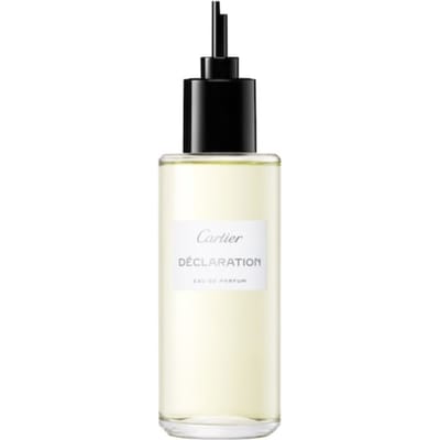Cartier Déclaration Eau de Parfum Nevel Herenparfum Heren 200 ml