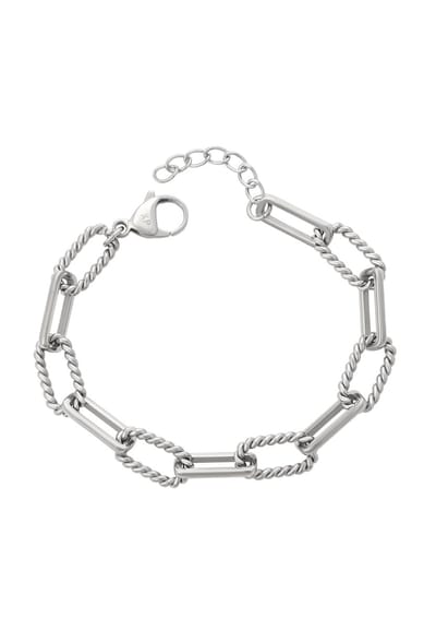 Gaya Bracelet