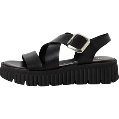 Dames sleehakken Tamaris 1-28705-44