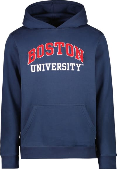 Cars Jeans Trui Racto Hood Sw 62023 Navy Mannen Maat - S