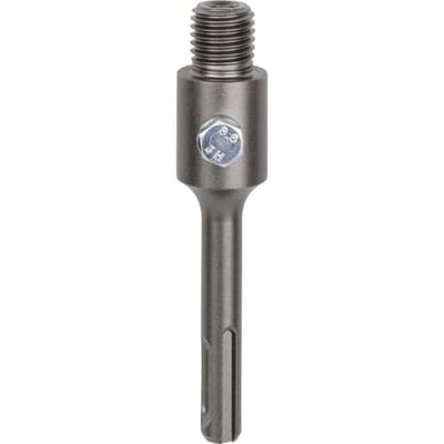 Bosch Accessories SDS-Plus Opnameschacht voor Doosboren