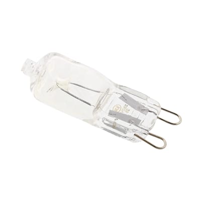AEG/Electrolux Lamp Oven, 40W G9 Halopin - 8085641028