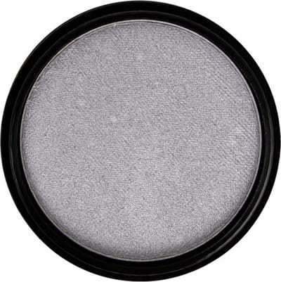 PXP pressed powder pearl silver 5 gram