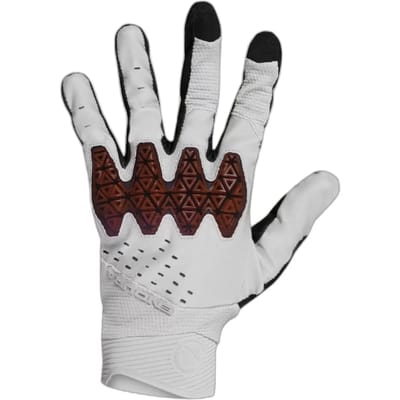 Lange handschoenen Endura MT500 D3O II 99