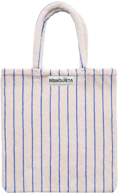 Naram Totebag