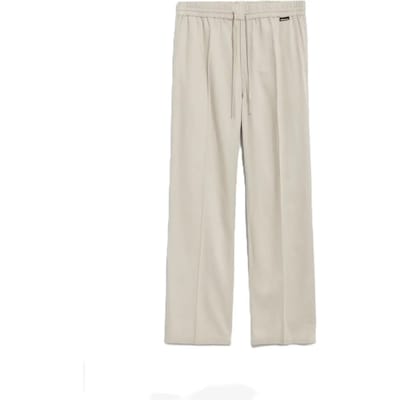 Broek ARMEDANGELS Lukaa Lino