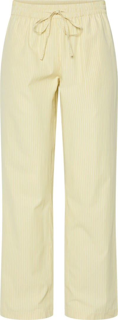 Pieces Broek PCFEMME
