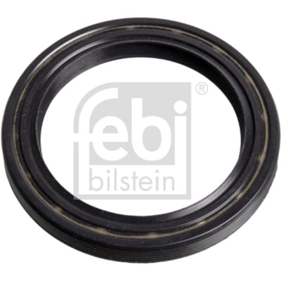Dichtring, fuseelager FEBI BILSTEIN 175692