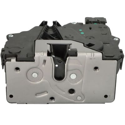Deurslot BLIC 6010-04-1062422P