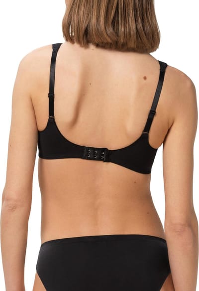 Triumph Bügelloser BH Modern Soft+Cotton