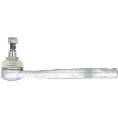 Schaeffler Fag Spoorstangeind ProKit FAG 840 0721 10