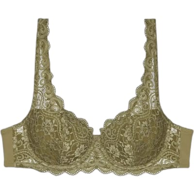 Vrouwenbeha Triumph Amourette HP