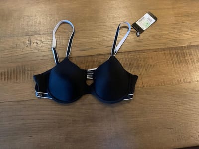 Emporio Armani Contour Bra maat 80B