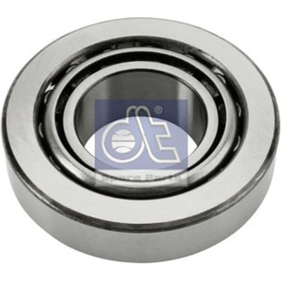 Wiellager DT Spare Parts 2.50061