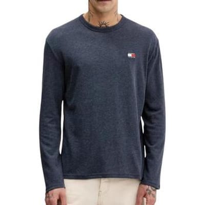 T-shirt Tommy Hilfiger Tjm Reg