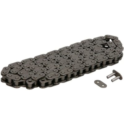 Distributieketting DID 05T-100
