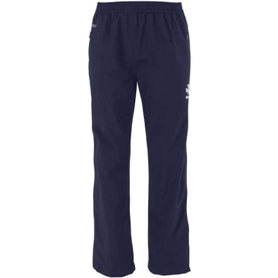 Reece - Tumby Breathable Rain Pants - Sportbroek - Maat S - Navy