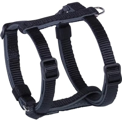 Hondentuig Nobby Pet Classic Preno Mini