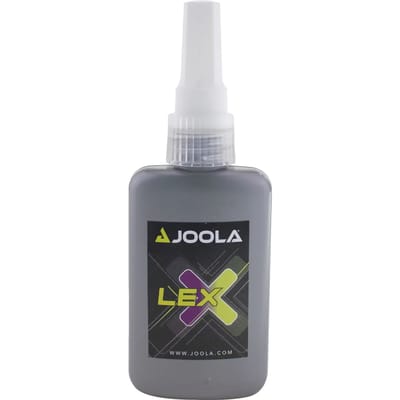 Lijm Joola Lex -100 ml