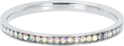 iXXXi Vulring zirconia crystal 2mm