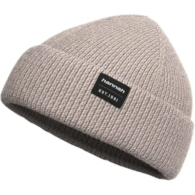 Hannah Pago Muts Beige