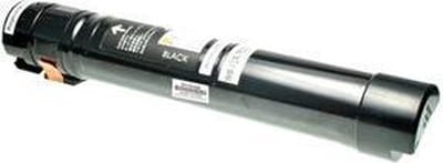 ABC huismerk toner geschikt voor Xerox 006R01513 zwart voor WorkCentre 7525 7530 7535 7545 7556 7830 7830F 7830i 7830T 7835 7835F 7835i 7835T 7845 7845F 7845i 7845 7845T 7855 7855F 7855i 7970 7970i