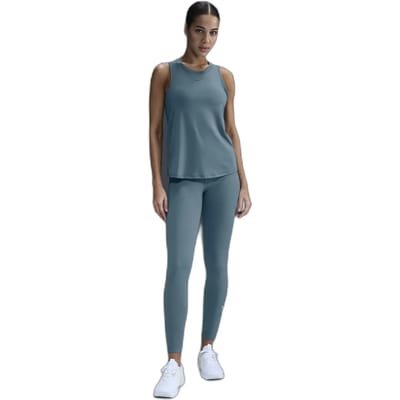Leggings voor dames Nike One