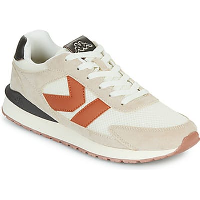 Kappa  Lage Sneakers LOGO MARTIN