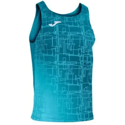 Tanktop Joma Elite VIII