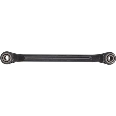 Stabilisatorstang FEBI BILSTEIN 101109