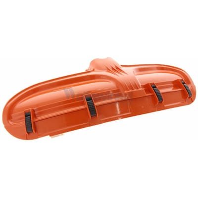 Husqvarna combikap 333 r - 535 rx - rxt