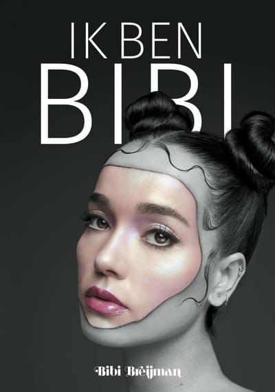 Ik Ben Bibi - Bibi Breijman