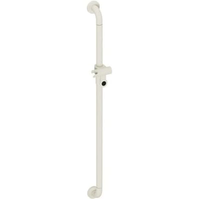 HEWI Series 477/801 Shower rail 477.33B100 99