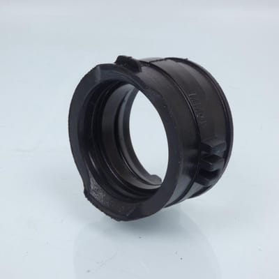 Pipe admission Tourmax pour moto Honda 1000 CBR F 1987 à 1992 16211-MM5-600 Neuf