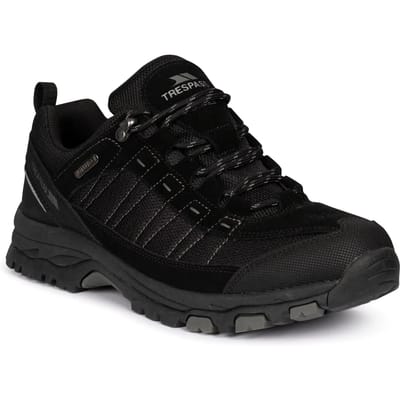 Trespass-schoenen Scarp B Technical Trainer