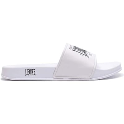 Teenslippers Leone 1947 Men's Slides Procida