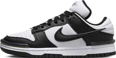 Nike Dunk Low Twist - Sneakers - Unisex