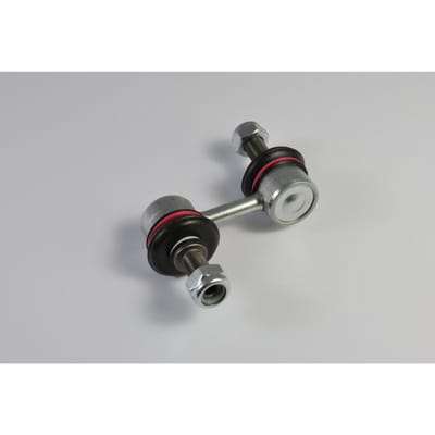 Stabilisatorstang YAMATO J65059YMT