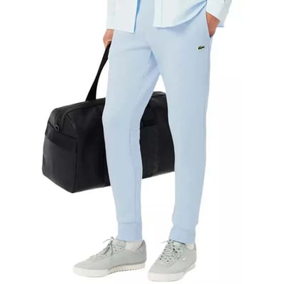Trainingsbroek Lacoste Pantalon de survêtement slim